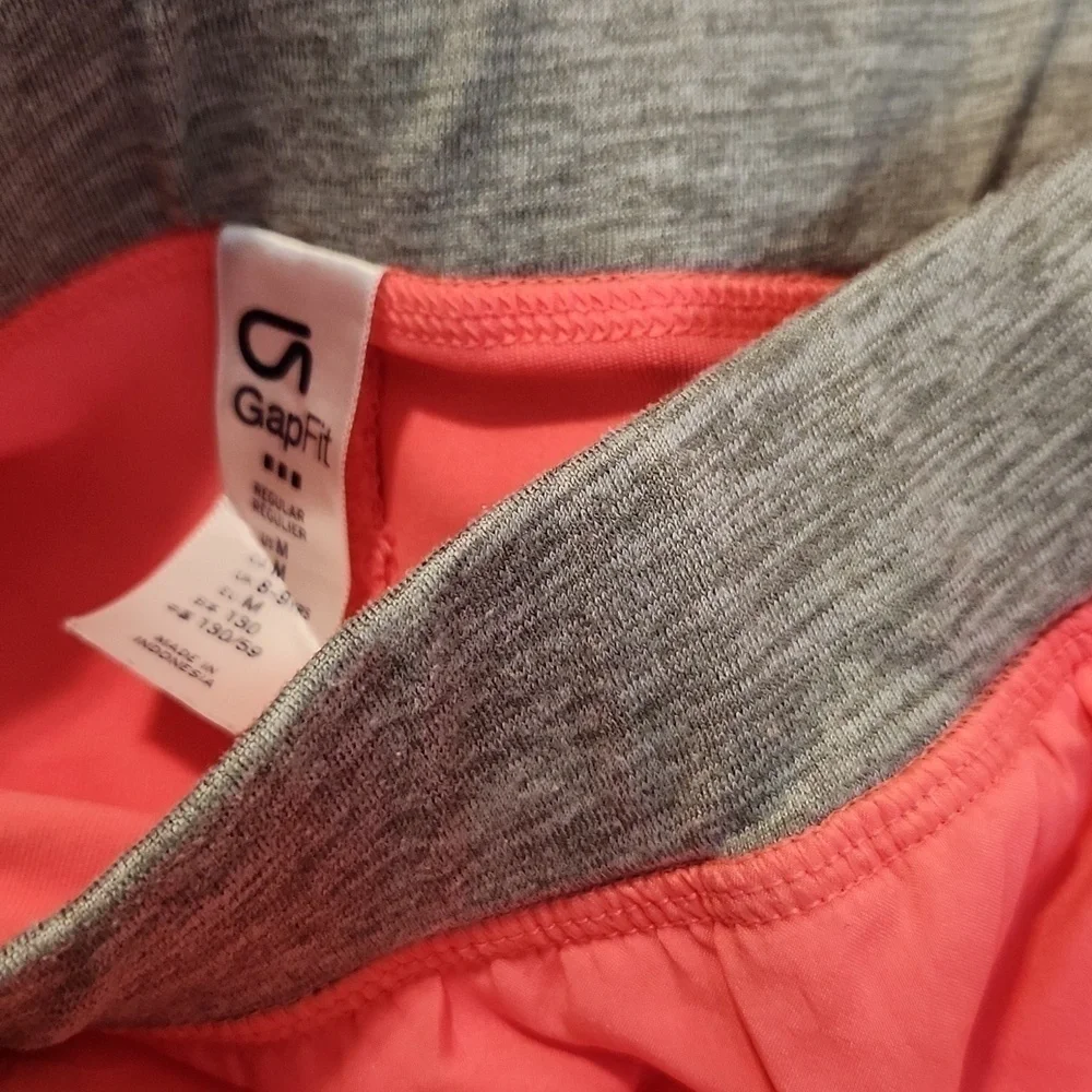 [Gap] Fit Skort - Size M